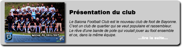 banniere-presentation