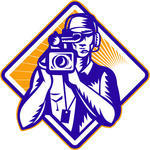 film-crew-cameraman-holding-camera-retro_96941195